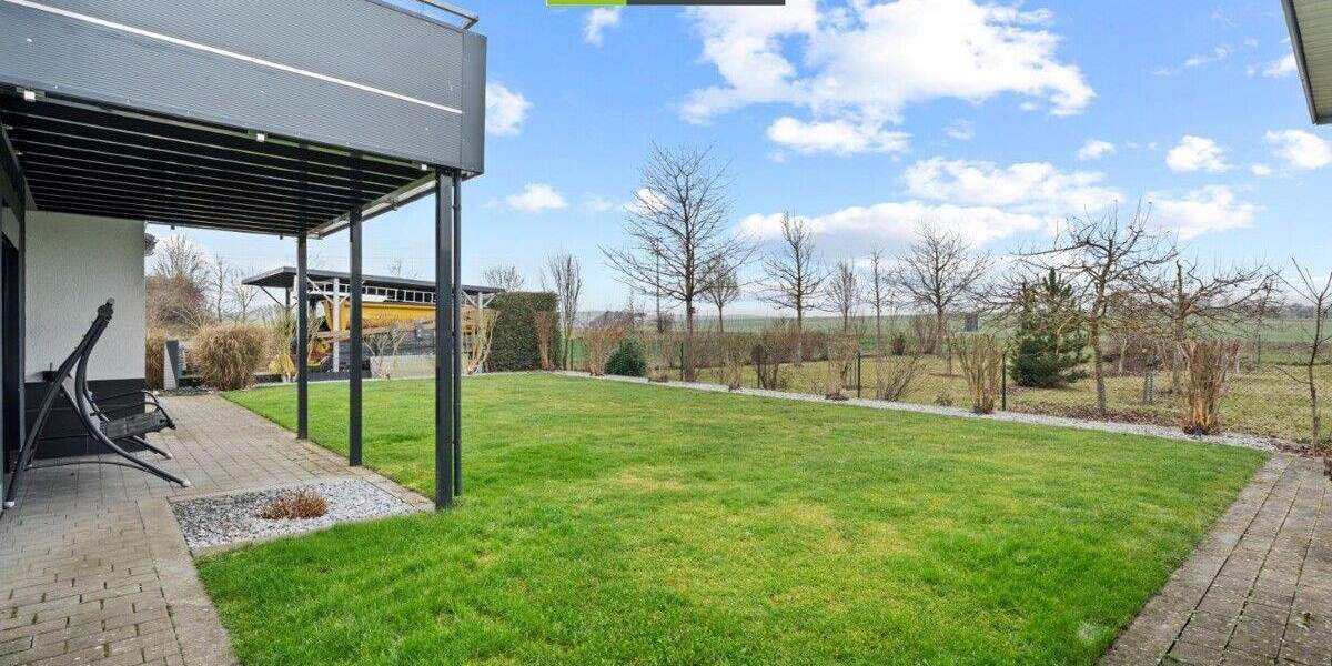 Mehrfamilienhaus, Wohnhaus Langenau - 1 Zimmer, 330 m&sup2;, 1.398.000&euro; | Angebot:25820245