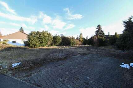 Grundstück zu verkaufen in Laichingen 195.000 € 1070.05 m²