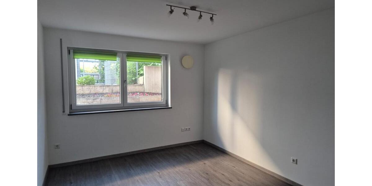 Einfamilienhaus Dietenheim - 6 Zimmer, 220 m&sup2;, 699.500&euro; | Angebot:26926176
