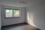 Einfamilienhaus Dietenheim - 6 Zimmer, 220 m&sup2;, 699.500&euro; | Angebot:26926176