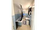 Etagenwohnung Senden - 3 Zimmer, 63 m&sup2;, 262.000&euro; | Angebot:25876497