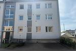 Erdgeschoßwohnung Neu-Ulm Ludwigsfeld - 3 Zimmer, 66 m&sup2;, 200.000&euro; | Angebot:26654288