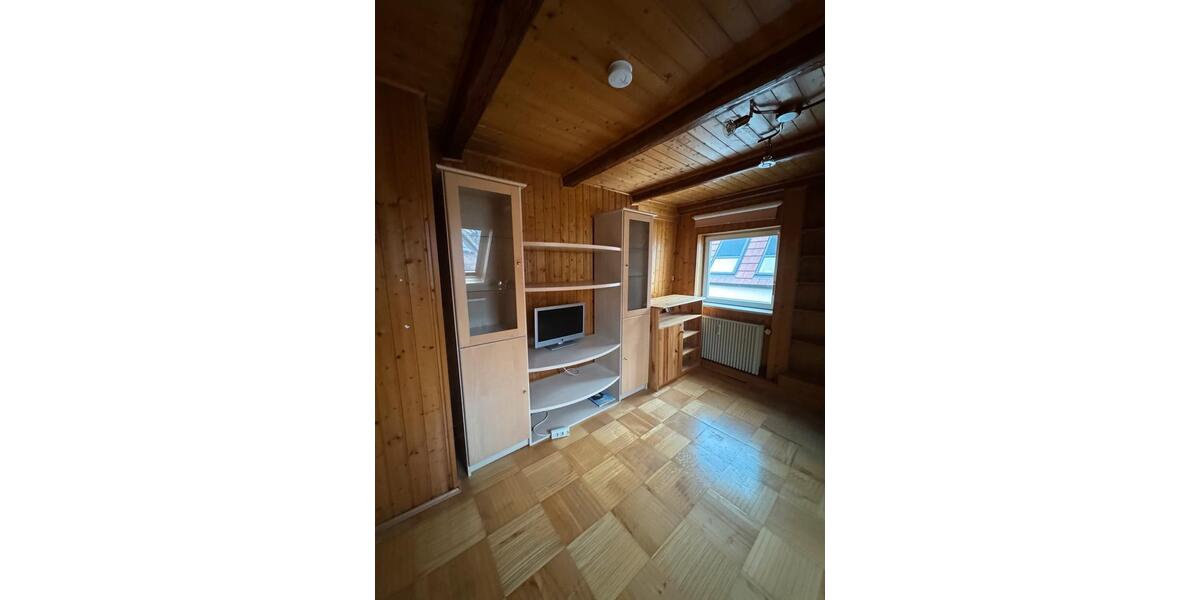 3 Zimmer Wohnung 3 zimmer