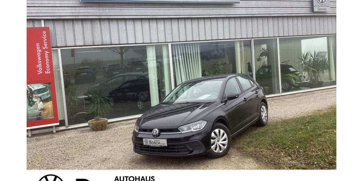 VW Polo 70.677 km 17.480 &euro; Schnürpflingen-Ammerstetten 89194