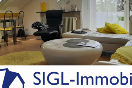 Wohnung Schemmerhofen - 4 Zimmer, 70 m&sup2;, 195.000&euro; | Angebot:18534914