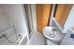Etagenwohnung Nersingen - 2 Zimmer, 63 m&sup2;, 220.000&euro; | Angebot:26485902