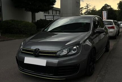 VW Golf 173.807 km 13.500 &euro; Laupheim 88471