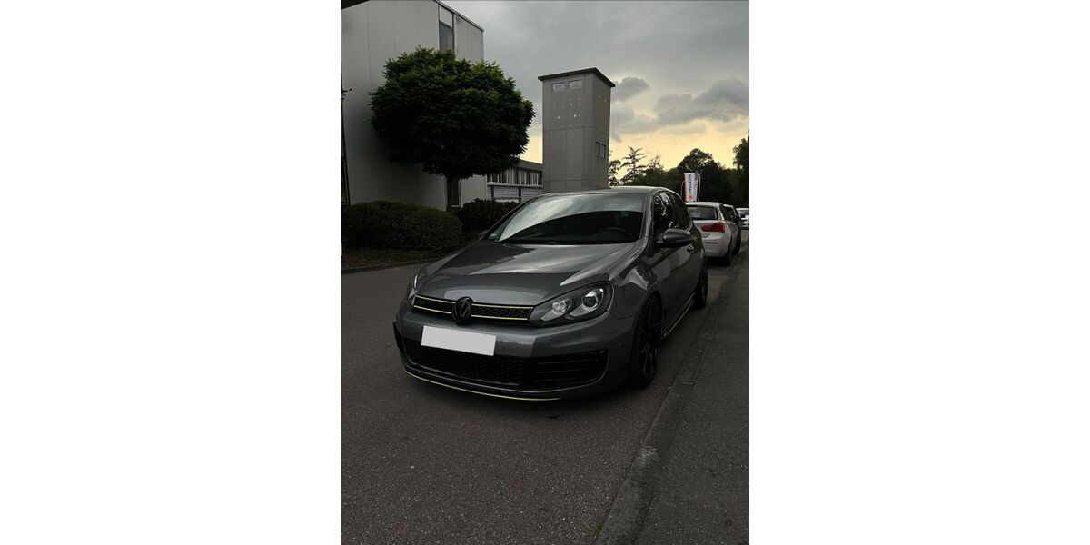VW Golf 173.807 km 13.500 &euro; Laupheim 88471