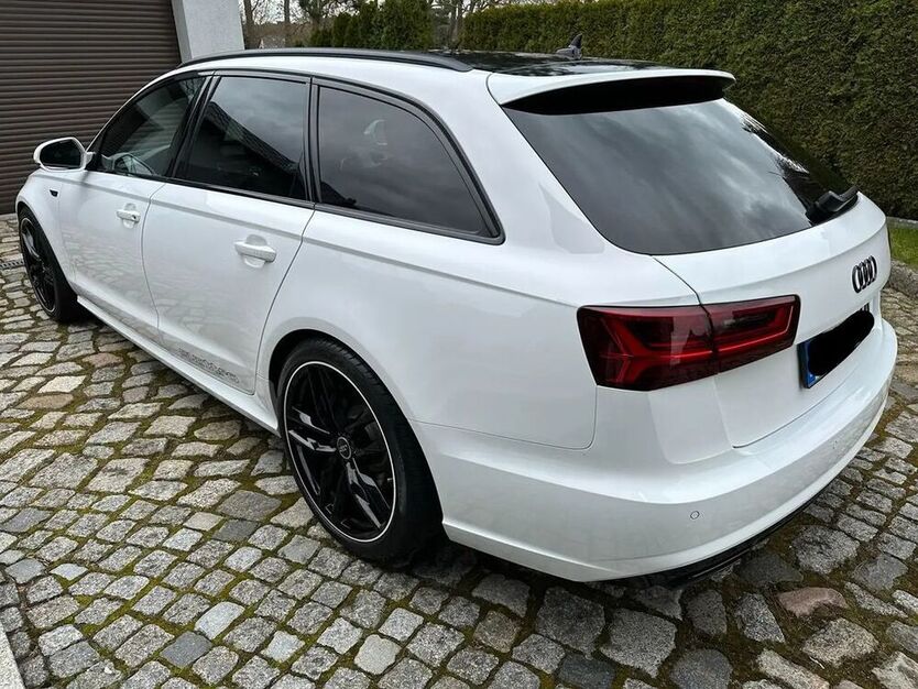 A6