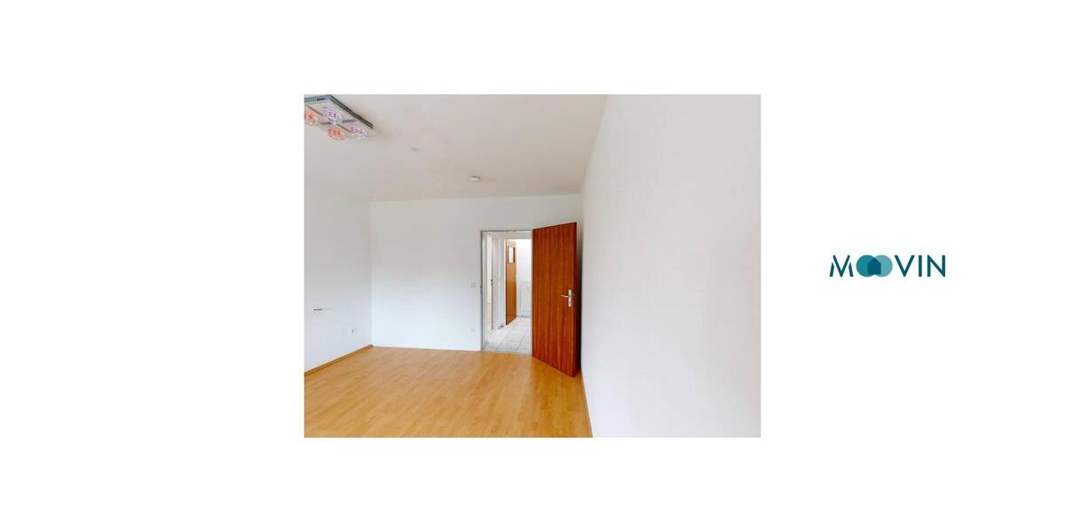 Etagenwohnung Senden - 2 Zimmer, 57 m&sup2;, 570&euro; | Angebot:24711127