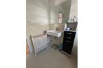 Etagenwohnung Ulm - 3 Zimmer, 93 m&sup2;, 1.620&euro; | Angebot:26686285