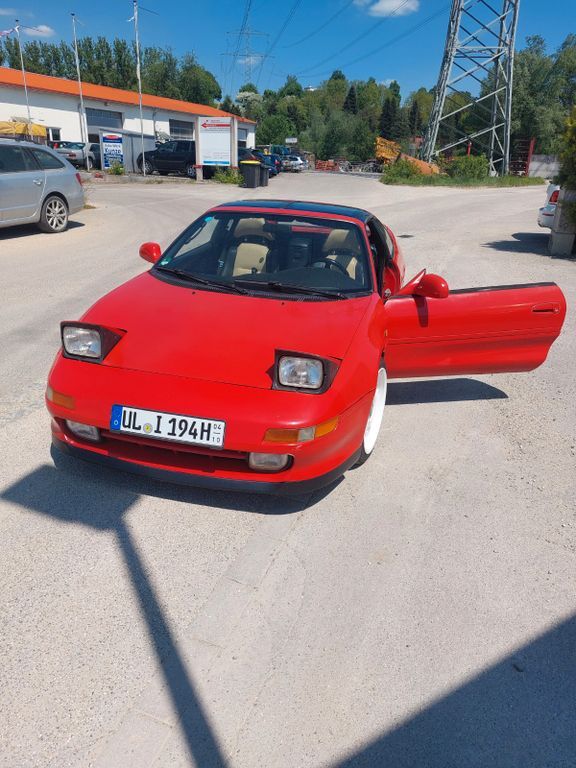 MR 2