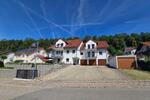 Erdgeschoßwohnung Mietingen - 3 Zimmer, 84 m&sup2;, 299.000&euro; | Angebot:26876965