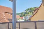 Mehrfamilienhaus, Wohnhaus Schelklingen - 4 Zimmer, 107 m&sup2;, 189.000&euro; | Angebot:23967243
