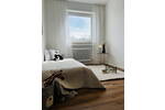 Etagenwohnung Thalfingen Thalfingen - 4 Zimmer, 89 m&sup2;, 329.000&euro; | Angebot:25986223