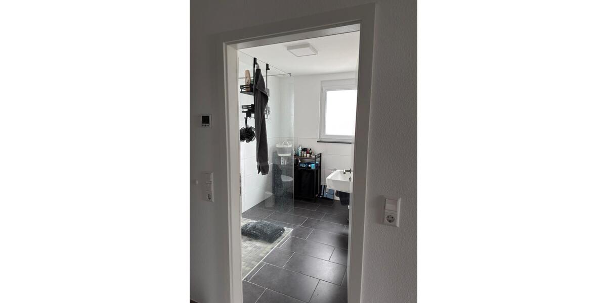 Erdgeschoßwohnung Laichingen - 3.5 Zimmer, 82 m&sup2;, 349.999&euro; | Angebot:26560353