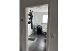Erdgeschoßwohnung Laichingen - 3.5 Zimmer, 82 m&sup2;, 349.999&euro; | Angebot:26560353