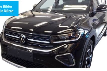 VW T-Cross 5.855 km 24.970 &euro; Neu-Ulm 89231
