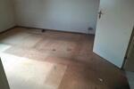 Erdgeschoßwohnung Neu-Ulm Ludwigsfeld - 4 Zimmer, 66 m&sup2;, 239.000&euro; | Angebot:26977867