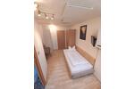 Maisonettenwohnung Rottenacker - 1 Zimmer, 28 m&sup2;, 450&euro; | Angebot:26531646