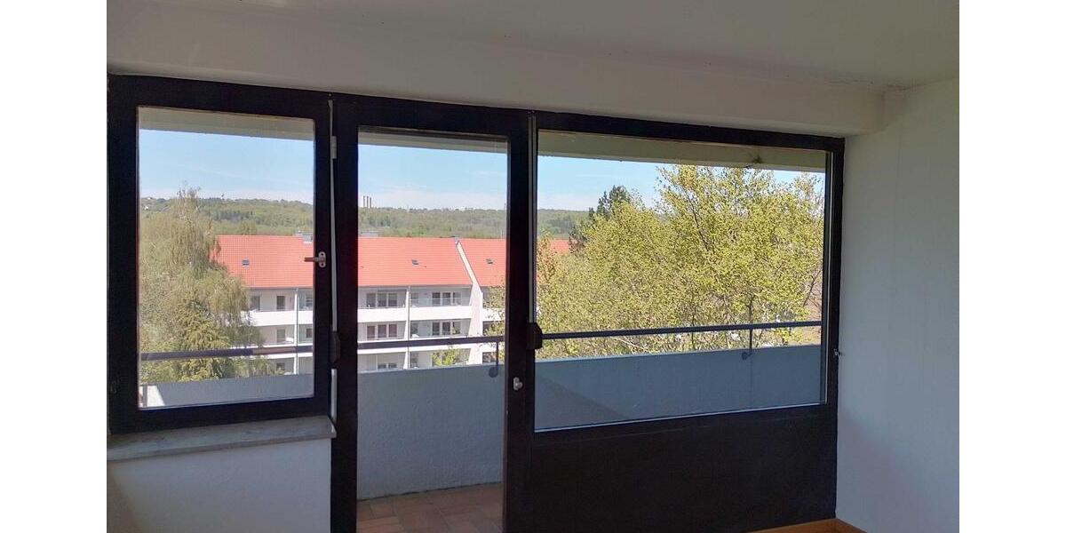 Etagenwohnung Neu-Ulm Burlafingen - 3 Zimmer, 77 m&sup2;, 238.700&euro; | Angebot:26181498