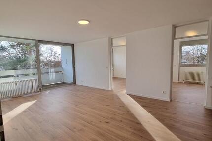 5-Zimmer-WG in Neu-Ulm Vermietung 5 zimmer