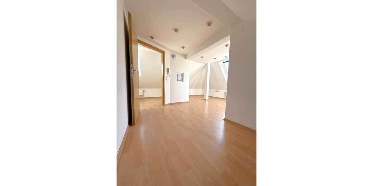 Charmantes Reiheneckhaus in ruhiger Lage von Ulm zu vermieten 5 zimmer