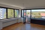Etagenwohnung Neu-Ulm Burlafingen - 3 Zimmer, 77 m&sup2;, 225.000&euro; | Angebot:27133438
