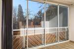 Etagenwohnung Senden Wullenstetten - 3 Zimmer, 82 m&sup2;, 275.000&euro; | Angebot:25739050