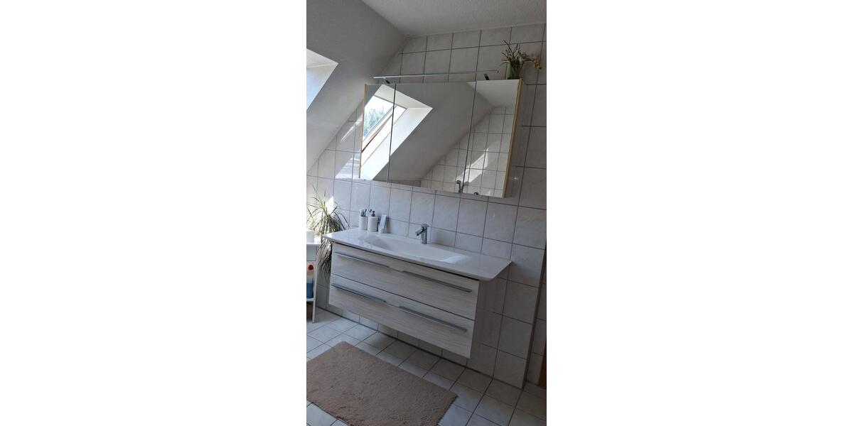 Doppelhaushälfte Ulm Söflingen - 7 Zimmer, 220 m&sup2;, 768.000&euro; | Angebot:26788195