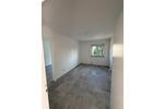 Etagenwohnung Vöhringen - 3 Zimmer, 64 m&sup2;, 1.300&euro; | Angebot:26313998