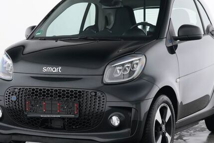 Smart ForTwo 32.800 km 14.880 &euro; Geislingen/ Steige 73312