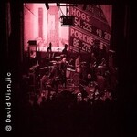 Godspeed You! Black Emperor / Support: Kristof Hahn