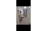 Etagenwohnung Ulm Söflingen - 2.5 Zimmer, 71 m&sup2;, 1.200&euro; | Angebot:26441765