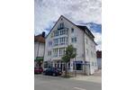 Gewerbeobjekt Illertissen - 1 Zimmer, 95 m&sup2;, 950&euro; | Angebot:25735124