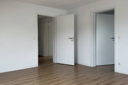 Kernsanierte Dachgeschosswohnung in gefragter Wohnlage von Geislingen sucht neue Mieter! 3 zimmer