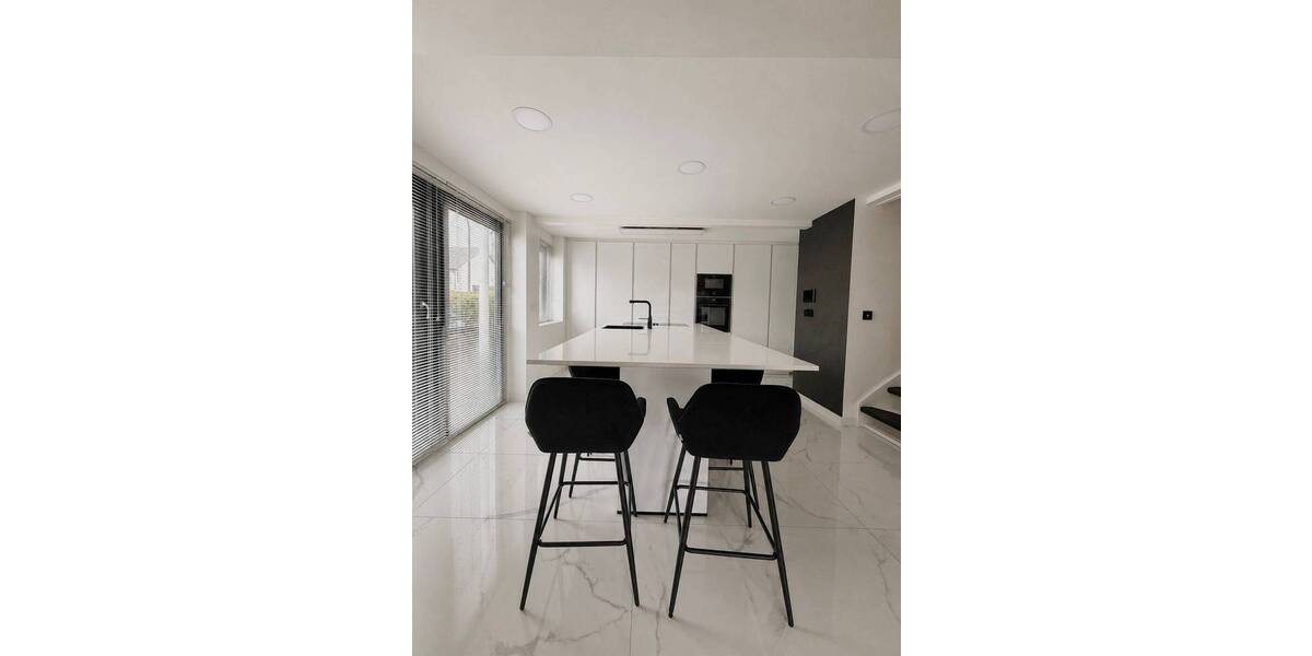 Doppelhaushälfte Pfaffenhofen a.d.Roth Pfaffenhofen - 4 Zimmer, 110 m&sup2;, 649.000&euro; | Angebot:26841831