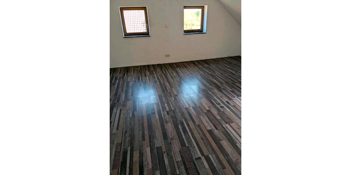 Einfamilienhaus Ehingen (Donau) - 135.000&euro; | Angebot:26414837