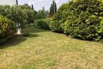 Einfamilienhaus Illertissen - 7 Zimmer, 149 m&sup2;, 560.000&euro; | Angebot:26841059