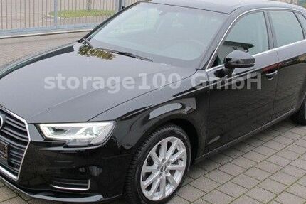 Audi A3 66.200 km 19.799 &euro; Neu-Ulm 89231
