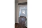 Etagenwohnung Blaustein - 4 Zimmer, 85 m&sup2;, 1.300&euro; | Angebot:26133498