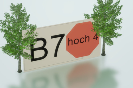 B7 hoch4 das ökologische Bürogebäude in Senden zimmer