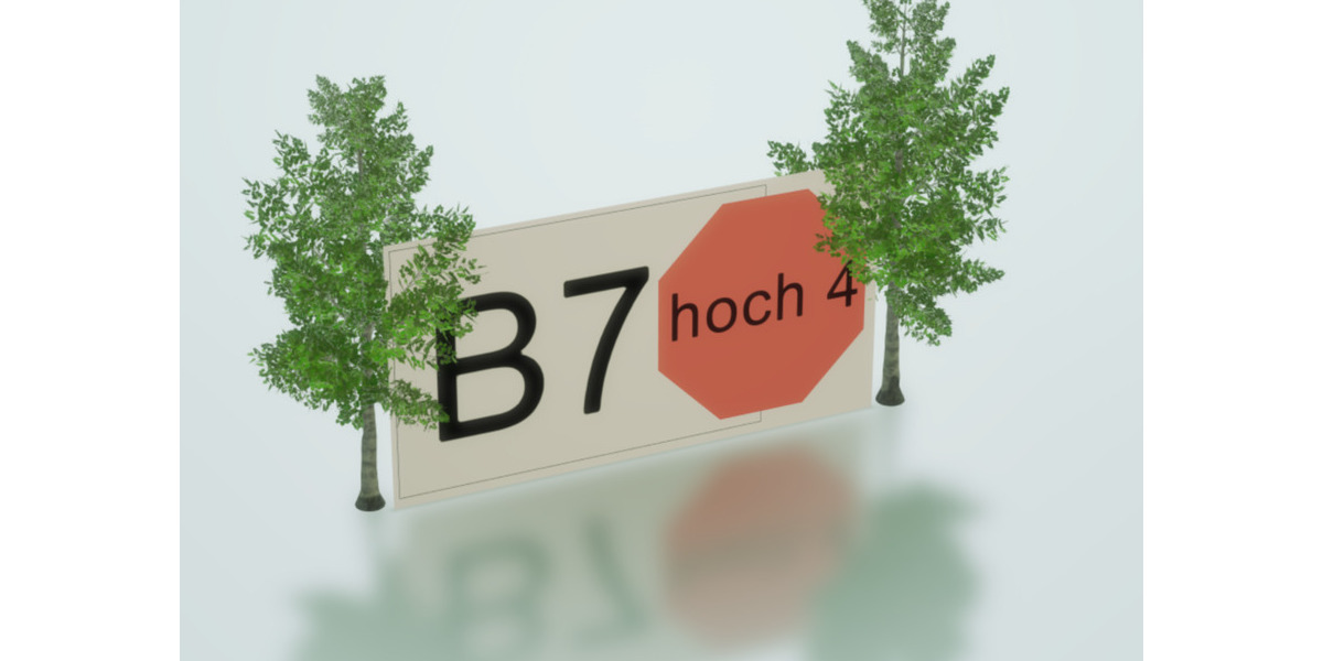 B7 hoch4 das ökologische Bürogebäude in Senden zimmer