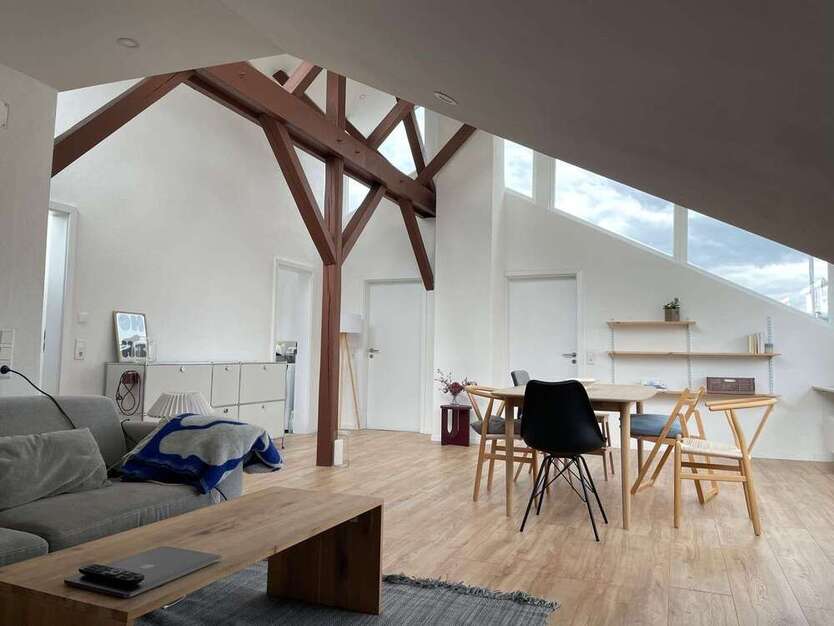 Haus zum Kaufen in Ulm 899.000 € 250 m²