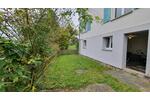 Doppelhaushälfte Öpfingen - 5 Zimmer, 117 m&sup2;, 320.000&euro; | Angebot:26357200