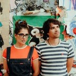 Lina Bó - Asphalt und Sterne Tour 2026