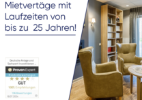 Wohnung zum Kaufen in Ulm 243.000 € 54 m²