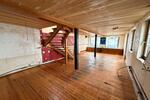 Einfamilienhaus Ehingen (Donau) - 235.000&euro; | Angebot:26166708