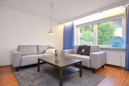 Zimmer Dornstadt - 3 Zimmer, 1.650&euro; | Angebot:23248231