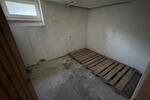 Etagenwohnung Geislingen an der Steige - 3 Zimmer, 60 m&sup2;, 149.000&euro; | Angebot:27118152